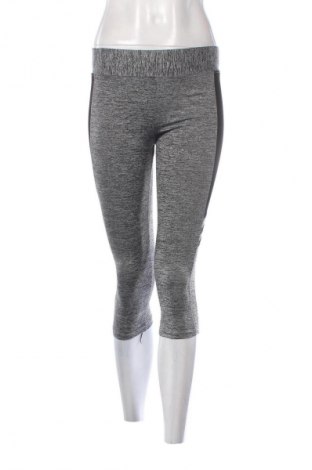 Damen Leggings, Größe S, Farbe Grau, Preis € 6,99