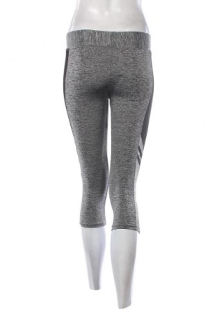 Damen Leggings, Größe S, Farbe Grau, Preis € 6,99