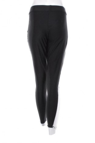 Damen Leggings, Größe XL, Farbe Schwarz, Preis 8,29 €