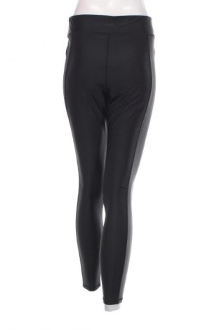 Damen Leggings, Größe L, Farbe Schwarz, Preis 7,79 €