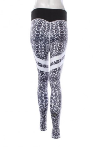 Damen Leggings, Größe S, Farbe Mehrfarbig, Preis € 6,99