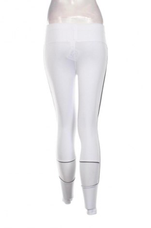 Damen Leggings, Größe S, Farbe Weiß, Preis € 5,49