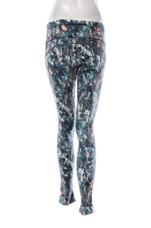 Colant de femei, Mărime M, Culoare Multicolor, Preț 38,99 Lei