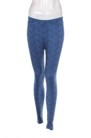 Damen Leggings, Größe S, Farbe Mehrfarbig, Preis 2,99 €