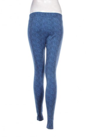 Damen Leggings, Größe S, Farbe Mehrfarbig, Preis € 2,99