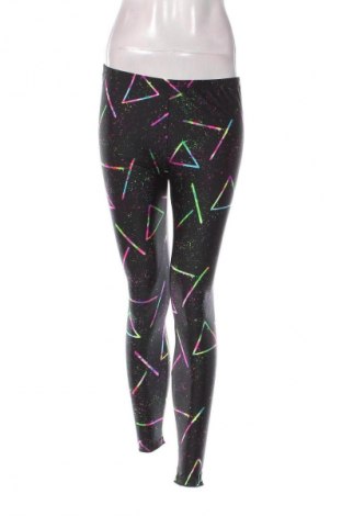 Damen Leggings, Größe L, Farbe Mehrfarbig, Preis € 8,29