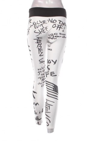 Damen Leggings, Größe S, Farbe Mehrfarbig, Preis 7,99 €