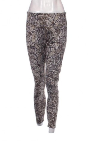 Damen Leggings, Größe L, Farbe Mehrfarbig, Preis € 7,99