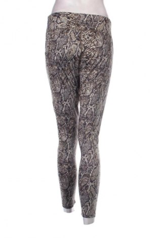 Damen Leggings, Größe L, Farbe Mehrfarbig, Preis 6,99 €