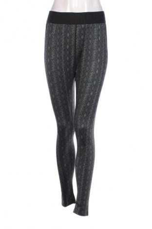 Damen Leggings, Größe M, Farbe Mehrfarbig, Preis € 7,99