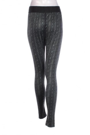 Damskie legginsy, Rozmiar M, Kolor Kolorowy, Cena 33,99 zł