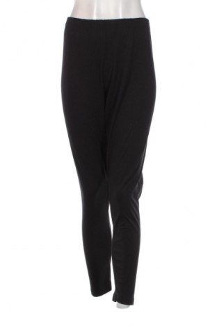 Damen Leggings, Größe XXL, Farbe Schwarz, Preis € 6,99