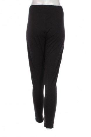 Damen Leggings, Größe XXL, Farbe Schwarz, Preis € 6,99