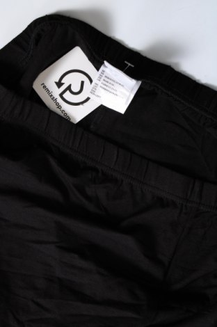 Damen Leggings, Größe XL, Farbe Schwarz, Preis € 6,99