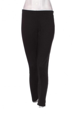 Damen Leggings, Größe XL, Farbe Schwarz, Preis € 6,99