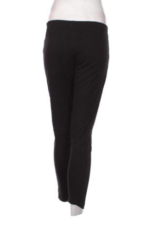 Damen Leggings, Größe XL, Farbe Schwarz, Preis € 6,99