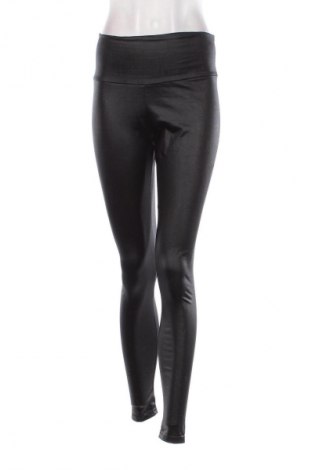 Damen Leggings, Größe L, Farbe Schwarz, Preis 6,99 €