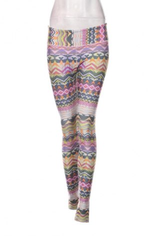 Colant de femei, Mărime M, Culoare Multicolor, Preț 29,99 Lei