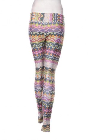 Colant de femei, Mărime M, Culoare Multicolor, Preț 32,99 Lei