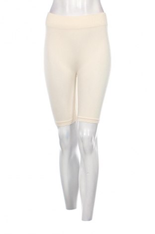 Damen Leggings, Größe S, Farbe Gelb, Preis € 5,49