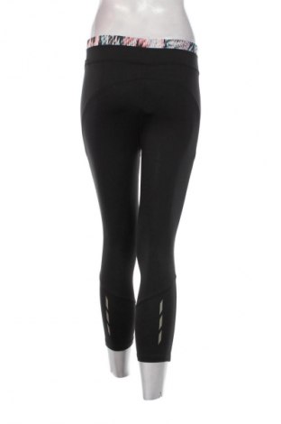 Colant de femei, Mărime M, Culoare Negru, Preț 24,99 Lei