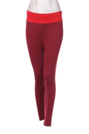 Damen Leggings, Größe L, Farbe Schwarz, Preis € 7,49