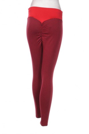 Damskie legginsy, Rozmiar L, Kolor Czarny, Cena 20,99 zł