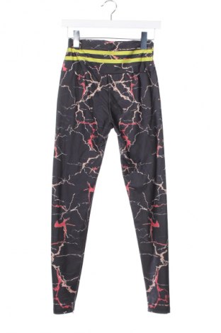 Colant de femei, Mărime XS, Culoare Multicolor, Preț 33,99 Lei