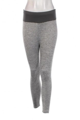 Damen Leggings, Größe M, Farbe Grau, Preis € 6,99