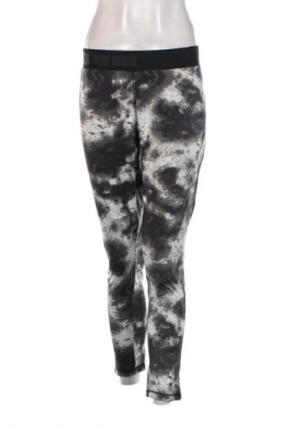 Damen Leggings, Größe XL, Farbe Mehrfarbig, Preis € 7,49