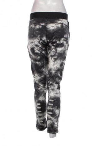 Damen Leggings, Größe XL, Farbe Mehrfarbig, Preis € 7,49