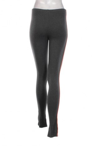 Damskie legginsy, Rozmiar S, Kolor Szary, Cena 30,99 zł