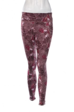 Damen Leggings, Größe M, Farbe Mehrfarbig, Preis 7,99 €