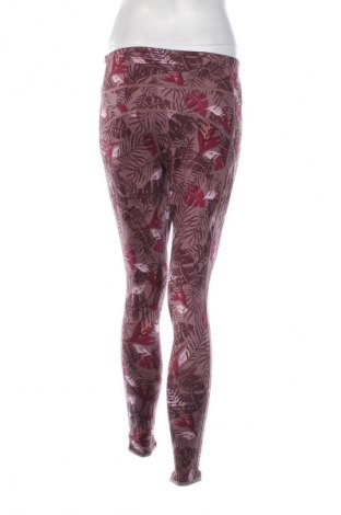 Damen Leggings, Größe M, Farbe Mehrfarbig, Preis € 7,99