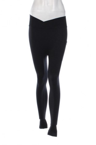 Damen Leggings, Größe S, Farbe Schwarz, Preis 7,49 €