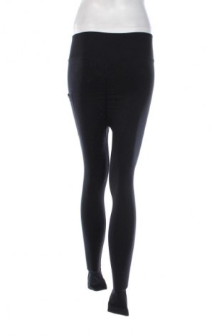 Damen Leggings, Größe S, Farbe Schwarz, Preis € 7,49