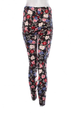 Colant de femei, Mărime XL, Culoare Multicolor, Preț 33,99 Lei