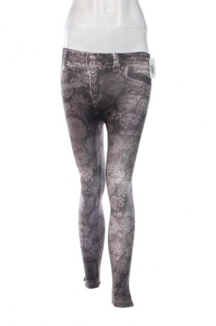 Damen Leggings, Größe S, Farbe Mehrfarbig, Preis € 5,99