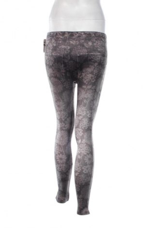 Damen Leggings, Größe S, Farbe Mehrfarbig, Preis € 6,49