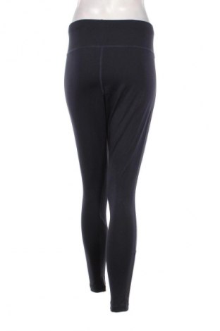 Damen Leggings, Größe XL, Farbe Blau, Preis 6,99 €