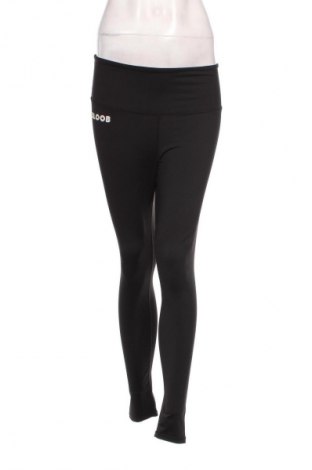 Damen Leggings, Größe M, Farbe Schwarz, Preis € 5,99