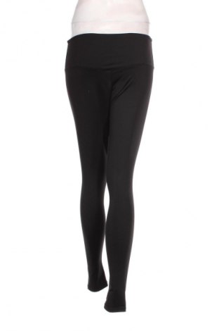 Damen Leggings, Größe M, Farbe Schwarz, Preis € 5,99