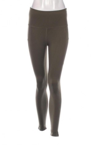 Damen Leggings, Größe S, Farbe Grün, Preis € 4,99