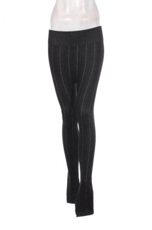 Damen Leggings, Größe M, Farbe Schwarz, Preis € 6,99