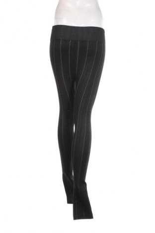 Damen Leggings, Größe M, Farbe Schwarz, Preis € 6,99