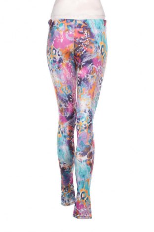 Damen Leggings, Größe S, Farbe Mehrfarbig, Preis € 3,49