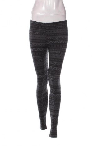 Damen Leggings, Größe S, Farbe Mehrfarbig, Preis € 6,99