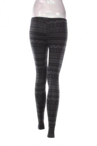 Damen Leggings, Größe S, Farbe Mehrfarbig, Preis € 6,99