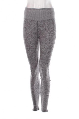 Damen Leggings, Größe S, Farbe Grau, Preis € 7,29