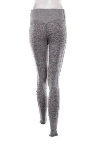 Damen Leggings, Größe S, Farbe Grau, Preis € 7,29